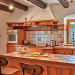 Vila Jacassa With Pool And Jacuzzi *