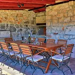 Jacassa With Pool And Jacuzzi Vila Biograd Na Moru