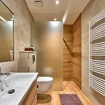 Jacassa With Pool And Jacuzzi * Biograd Na Moru