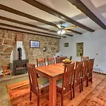 Vila Jacassa With Pool And Jacuzzi *