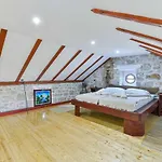 Vila Jacassa With Pool And Jacuzzi Biograd Na Moru