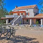 Vila Jacassa With Pool And Jacuzzi *