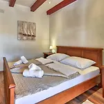 Vila Jacassa With Pool And Jacuzzi