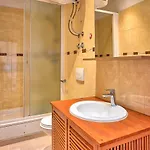 Vila Jacassa With Pool And Jacuzzi *